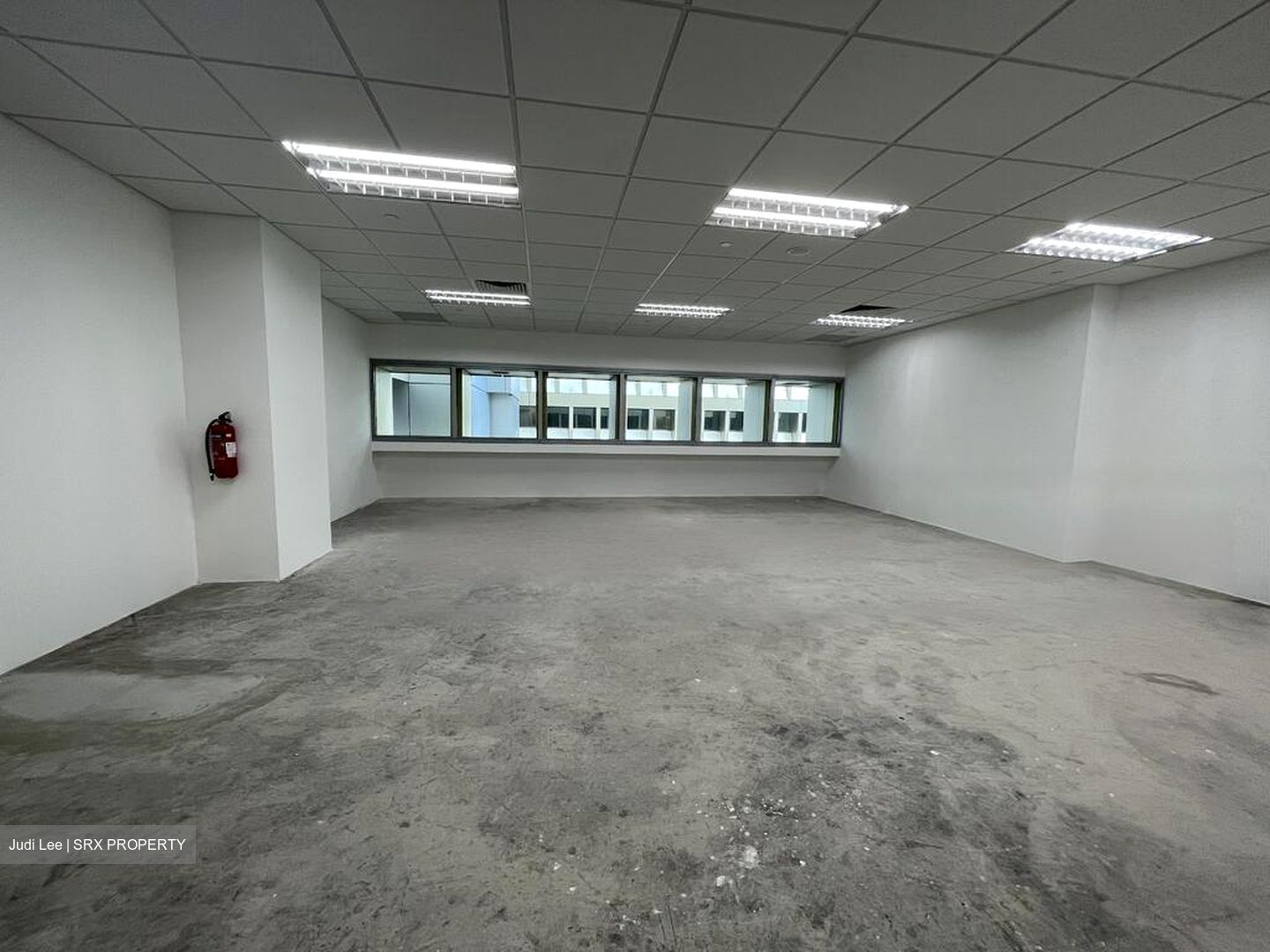 111 Somerset (D9), Office #502523811
